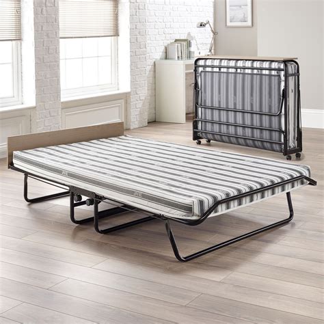 foldable mattress canadian tire.